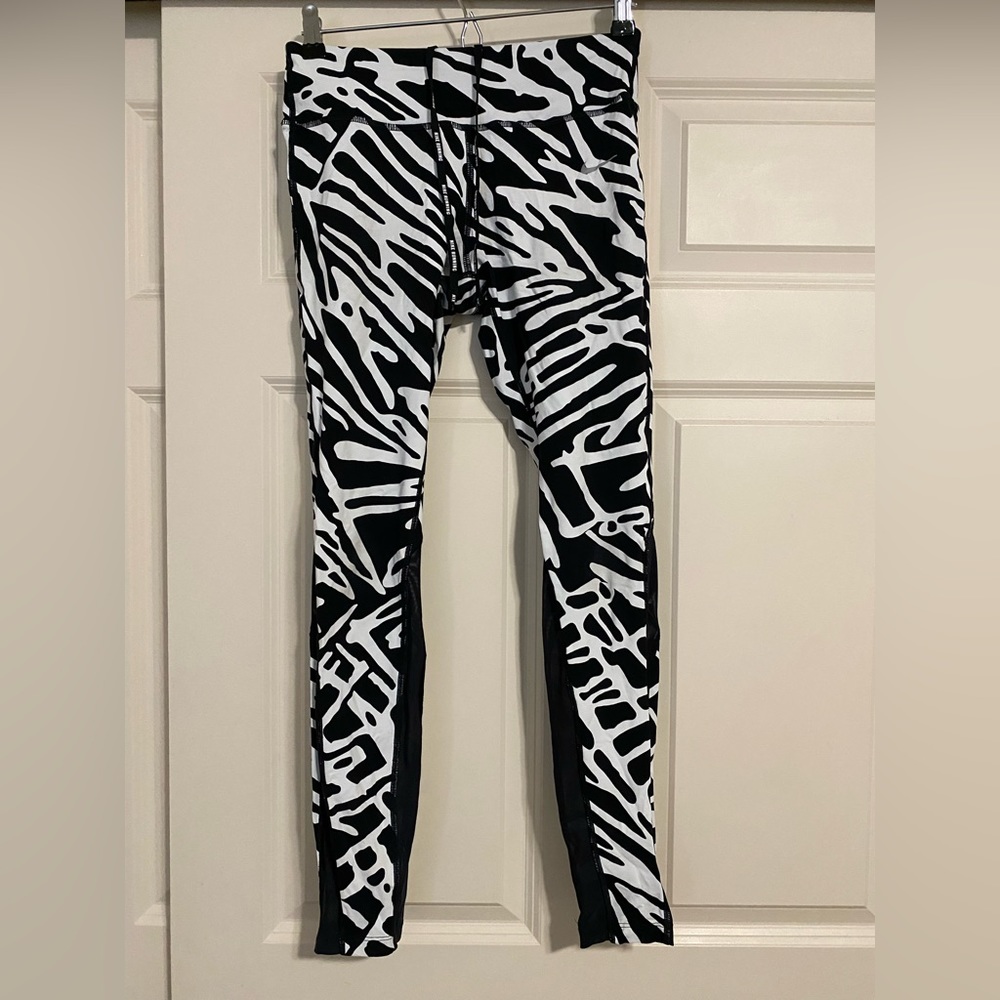 Nike running leggings